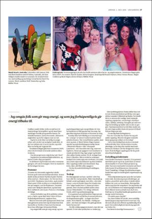 adresseavisen_uka-20200502_000_00_00_027.pdf