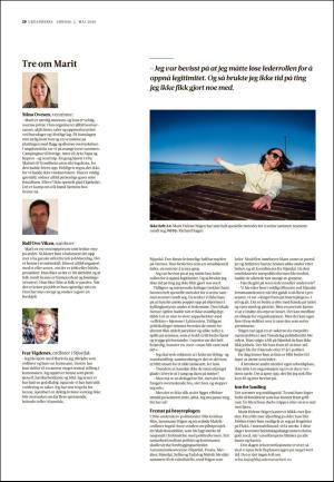 adresseavisen_uka-20200502_000_00_00_028.pdf