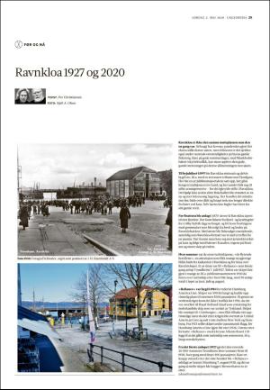 adresseavisen_uka-20200502_000_00_00_029.pdf