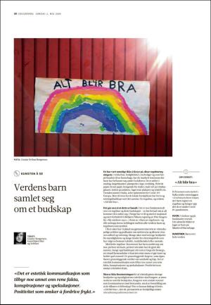 adresseavisen_uka-20200502_000_00_00_030.pdf