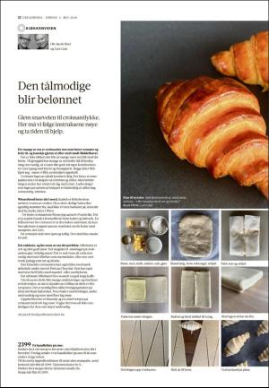 adresseavisen_uka-20200502_000_00_00_032.pdf