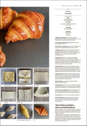 adresseavisen_uka-20200502_000_00_00_033.pdf