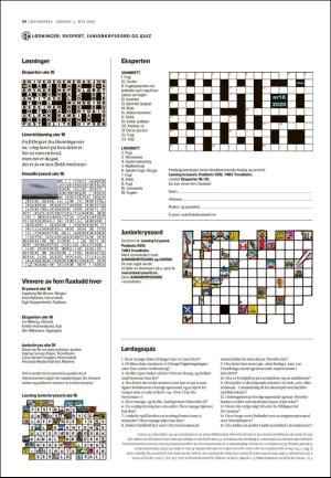 adresseavisen_uka-20200502_000_00_00_034.pdf