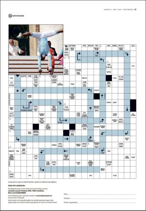 adresseavisen_uka-20200502_000_00_00_035.pdf