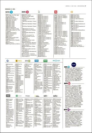 adresseavisen_uka-20200502_000_00_00_037.pdf