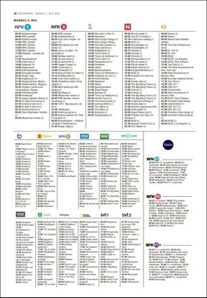 adresseavisen_uka-20200502_000_00_00_038.pdf