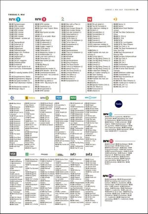 adresseavisen_uka-20200502_000_00_00_039.pdf