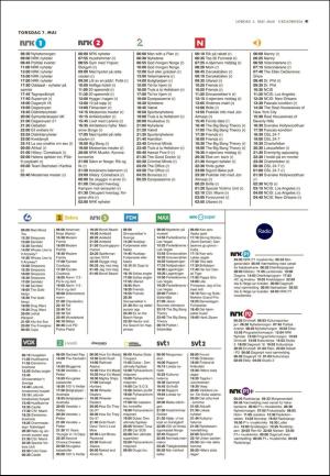 adresseavisen_uka-20200502_000_00_00_041.pdf