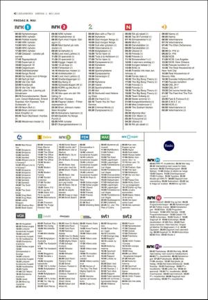 adresseavisen_uka-20200502_000_00_00_042.pdf