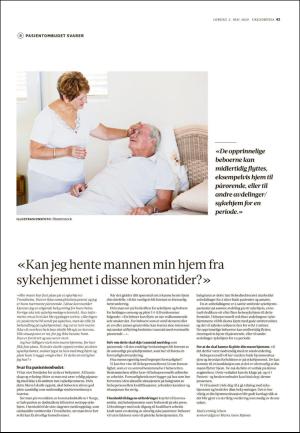 adresseavisen_uka-20200502_000_00_00_043.pdf