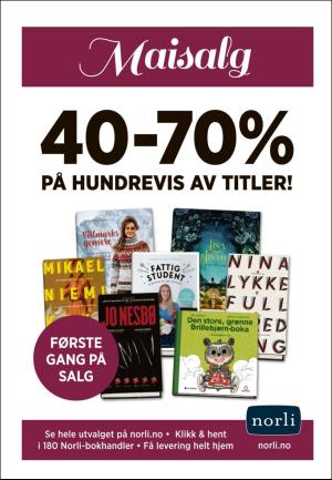 adresseavisen_uka-20200502_000_00_00_044.pdf