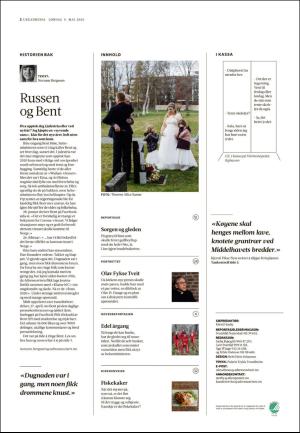 adresseavisen_uka-20200509_000_00_00_002.pdf