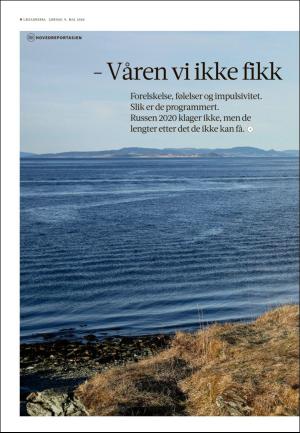 adresseavisen_uka-20200509_000_00_00_004.pdf