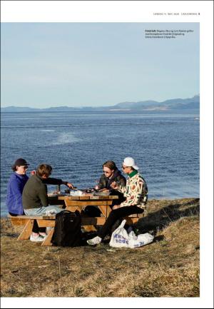 adresseavisen_uka-20200509_000_00_00_005.pdf