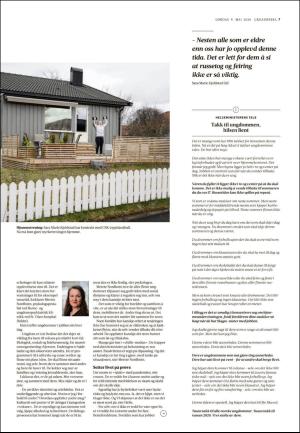 adresseavisen_uka-20200509_000_00_00_007.pdf