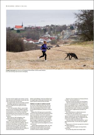 adresseavisen_uka-20200509_000_00_00_008.pdf