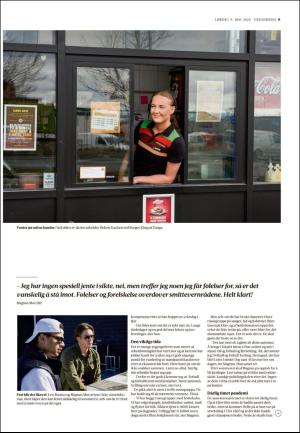 adresseavisen_uka-20200509_000_00_00_009.pdf