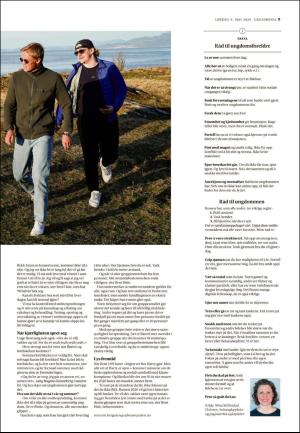 adresseavisen_uka-20200509_000_00_00_011.pdf