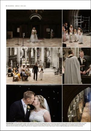 adresseavisen_uka-20200509_000_00_00_012.pdf