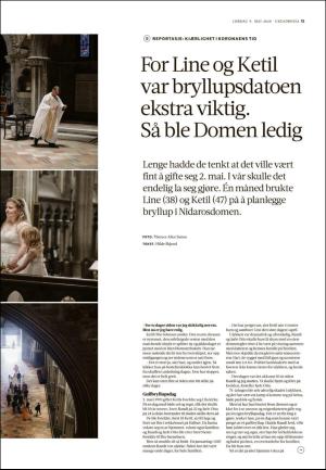 adresseavisen_uka-20200509_000_00_00_013.pdf