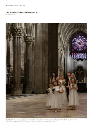 adresseavisen_uka-20200509_000_00_00_014.pdf