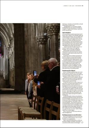 adresseavisen_uka-20200509_000_00_00_015.pdf