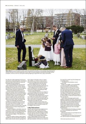 adresseavisen_uka-20200509_000_00_00_016.pdf