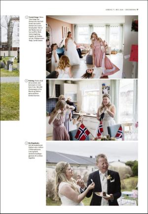 adresseavisen_uka-20200509_000_00_00_017.pdf