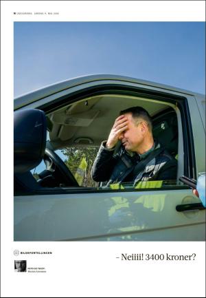 adresseavisen_uka-20200509_000_00_00_018.pdf