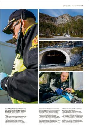 adresseavisen_uka-20200509_000_00_00_019.pdf