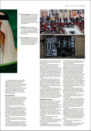 adresseavisen_uka-20200509_000_00_00_021.pdf