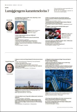 adresseavisen_uka-20200509_000_00_00_022.pdf