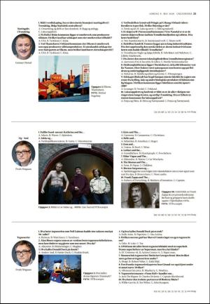 adresseavisen_uka-20200509_000_00_00_023.pdf