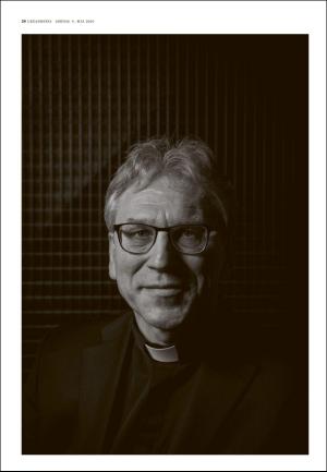 adresseavisen_uka-20200509_000_00_00_024.pdf