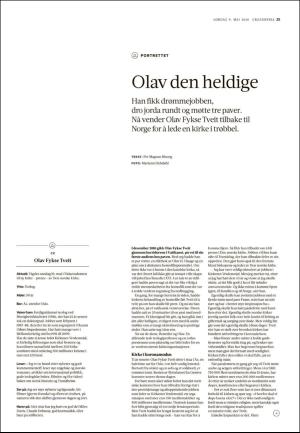 adresseavisen_uka-20200509_000_00_00_025.pdf