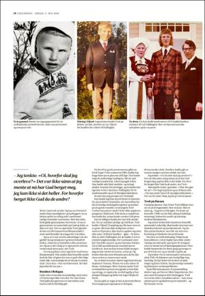 adresseavisen_uka-20200509_000_00_00_026.pdf