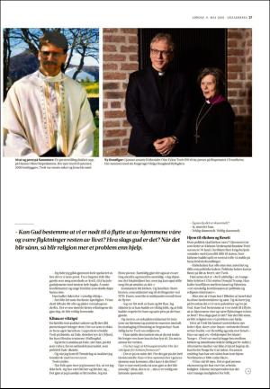 adresseavisen_uka-20200509_000_00_00_027.pdf