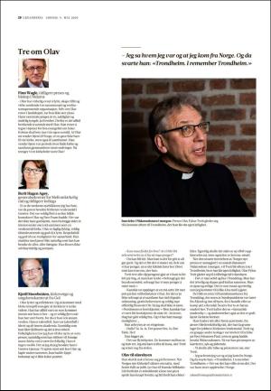 adresseavisen_uka-20200509_000_00_00_028.pdf