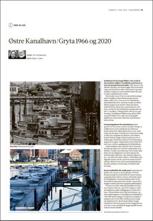 adresseavisen_uka-20200509_000_00_00_029.pdf