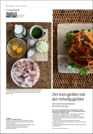 adresseavisen_uka-20200509_000_00_00_032.pdf