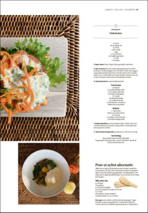 adresseavisen_uka-20200509_000_00_00_033.pdf