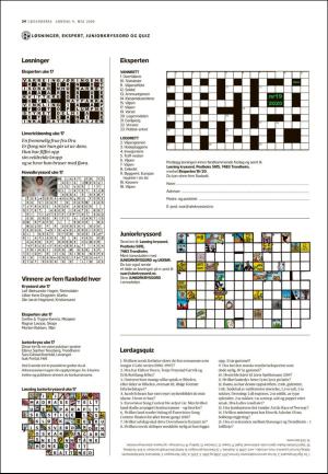 adresseavisen_uka-20200509_000_00_00_034.pdf