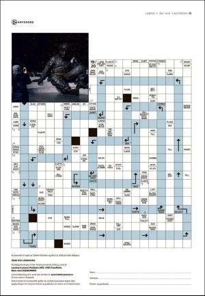 adresseavisen_uka-20200509_000_00_00_035.pdf