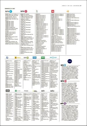adresseavisen_uka-20200509_000_00_00_037.pdf