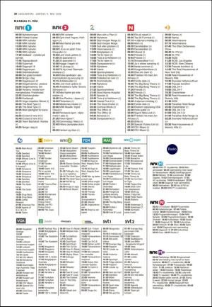 adresseavisen_uka-20200509_000_00_00_038.pdf