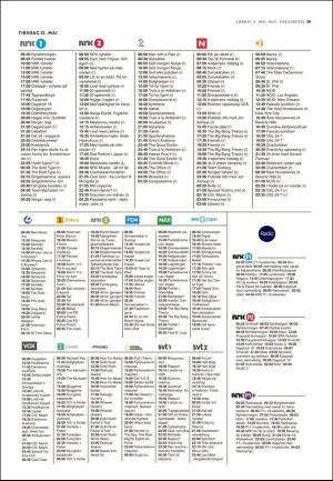 adresseavisen_uka-20200509_000_00_00_039.pdf