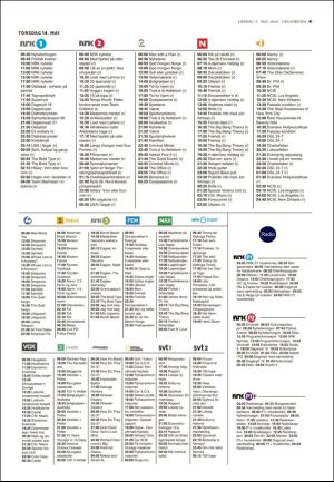 adresseavisen_uka-20200509_000_00_00_041.pdf