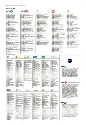 adresseavisen_uka-20200509_000_00_00_042.pdf