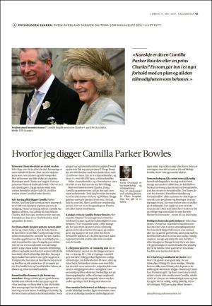 adresseavisen_uka-20200509_000_00_00_043.pdf