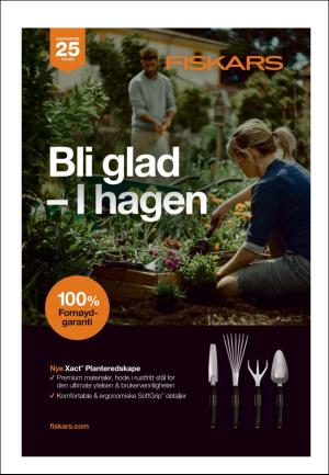 adresseavisen_uka-20200509_000_00_00_044.pdf